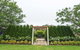 S T U D I O 22 Peaceful Retreat With Garden Views - thumb 10