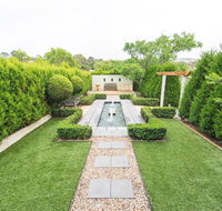 Studio 22 - Winery Find