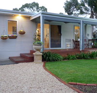 Grassmere House Magill - Winery Find