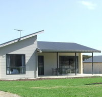 Jalilla Village - Winery Find