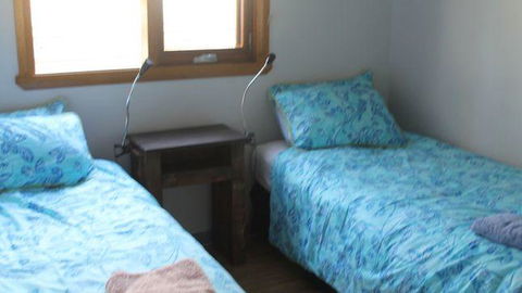 \'Point Break\' Your Waterfront Break At The Point - Winery Find 11