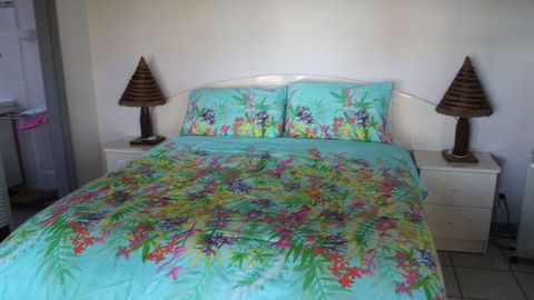 \'Point Break\' Your Waterfront Break At The Point - Winery Find 9