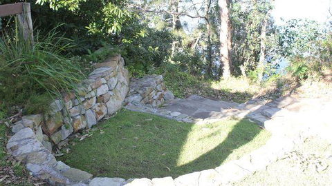 \'Point Break\' Your Waterfront Break At The Point - Winery Find 14