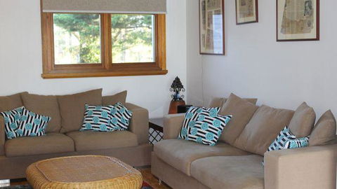 \'Point Break\' Your Waterfront Break At The Point - Winery Find 6