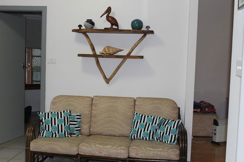 \'Point Break\' Your Waterfront Break At The Point - Winery Find 5