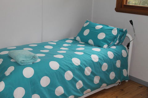 \'Point Break\' Your Waterfront Break At The Point - Winery Find 10