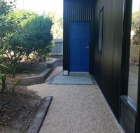 chargeo.stay - Winery Find