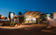 Majestic Oasis Apartments - thumb 1