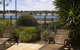 Majestic Oasis Apartments - thumb 13