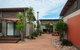 Majestic Oasis Apartments - thumb 2