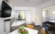 Majestic Oasis Apartments - thumb 14