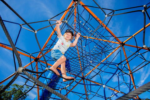 BIG4 Tasman Holiday Parks - Racecourse Beach - Winery Find 37