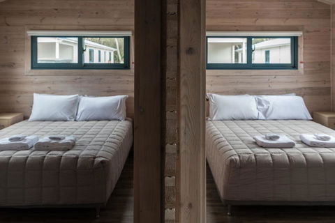 BIG4 Tasman Holiday Parks - Racecourse Beach - Winery Find 6