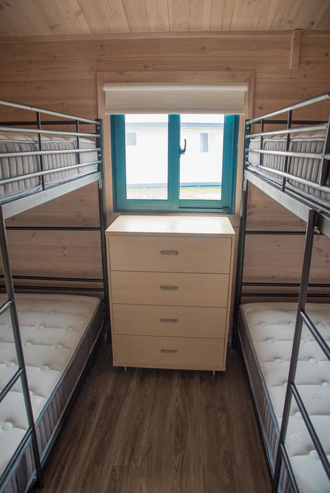 BIG4 Tasman Holiday Parks - Racecourse Beach - Winery Find 15