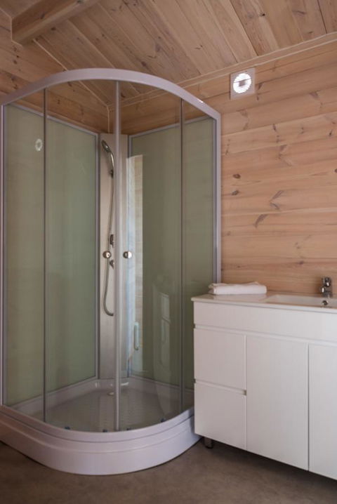 BIG4 Tasman Holiday Parks - Racecourse Beach - Winery Find 14