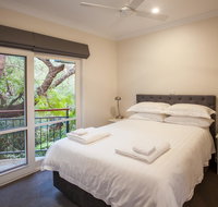 The Mill Apartments Clare Valley - Winery Find