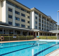 Rydges Norwest Sydney - Winery Find