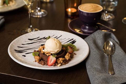 Rydges Norwest Sydney - Winery Find 28