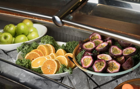 Rydges Norwest Sydney - Winery Find 17