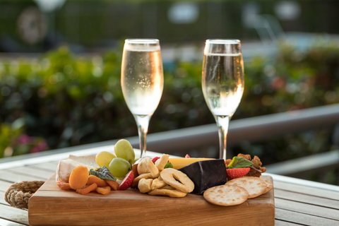 Rydges Norwest Sydney - Winery Find 22
