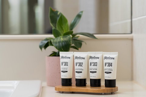 Rydges Norwest Sydney - Winery Find 15