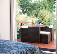 A Coonawarra Experience - Winery Find