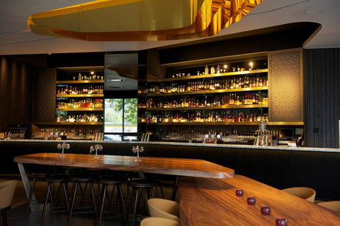 Hilton Adelaide - Winery Find 11