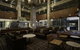 Hilton Adelaide - thumb 2