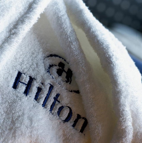 Hilton Adelaide - Winery Find 30