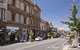 Hilton Adelaide - thumb 40