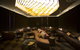 Hilton Adelaide - thumb 12