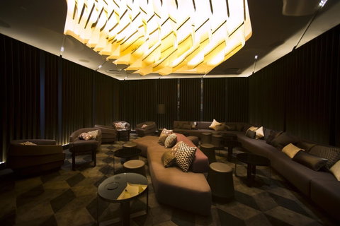 Hilton Adelaide - Winery Find 12