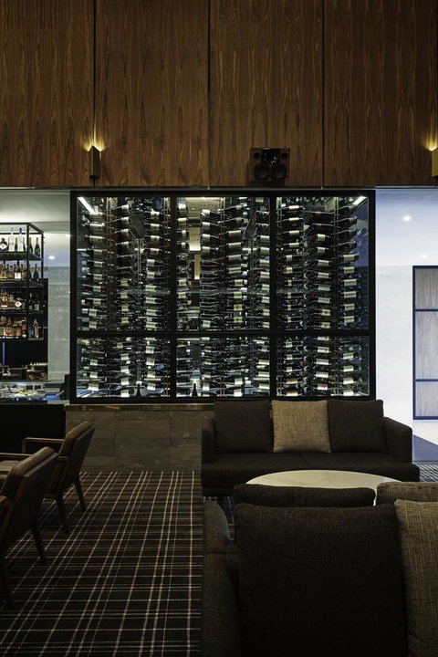 Hilton Adelaide - Winery Find 33