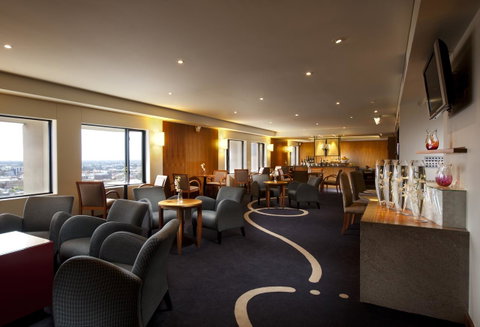 Hilton Adelaide - Winery Find 26