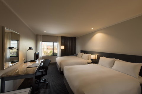 Hilton Adelaide - Winery Find 14
