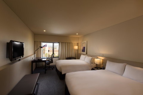 Hilton Adelaide - Winery Find 18