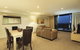 Oaks Adelaide Horizons Suites - thumb 12