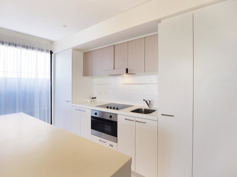 Oaks Adelaide Horizons Suites - Winery Find 15