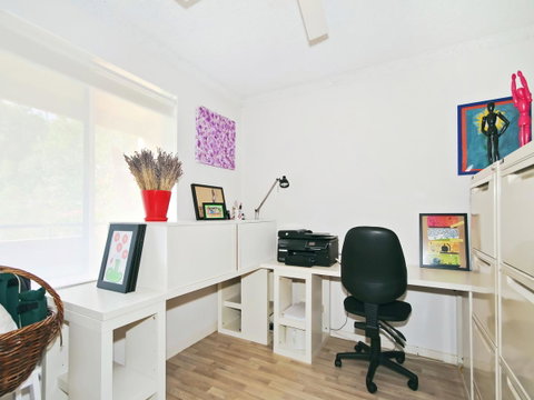 Monaco Court Apartment Adelaide - Winery Find 17