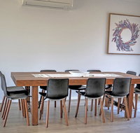 Emu Bay Holiday Homes - Winery Find