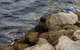 Kohinoor Getaway - thumb 12