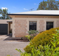 Cute and Cosy - events workers getaways - Winery Find