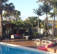 McLaren Vale Motel  Apartments - Winery Find