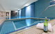 Oaks Glenelg Plaza Pier Suites - thumb 9