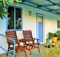 Baudin Beach Apartments - Winery Find