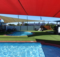 Discovery Parks  Adelaide Beachfront - Winery Find