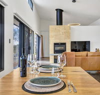 Shadow Creek McLaren Vale - Winery Find