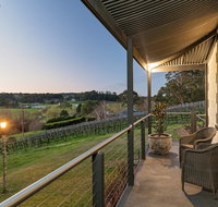 The Other House - Winery Find