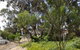 Cape Jervis Holiday Units - thumb 15