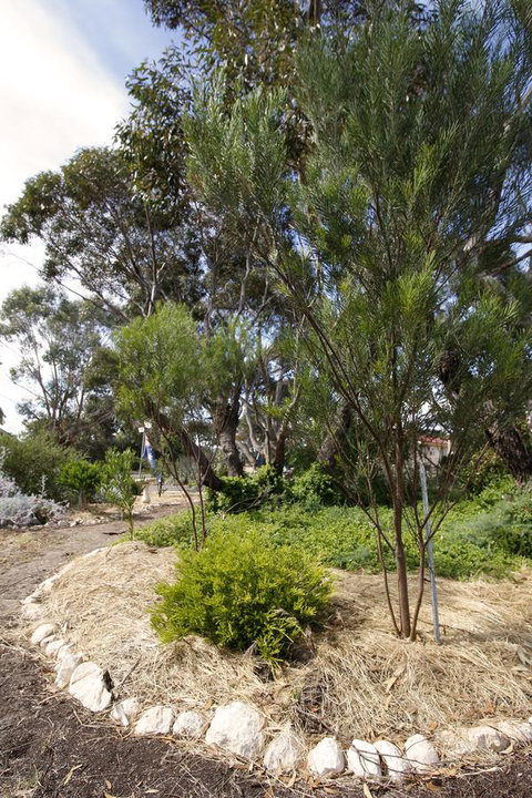 Cape Jervis Holiday Units - Winery Find 15